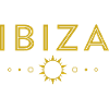 IBIZA-Golden Sun Design