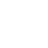 Levin Grand Homme Prénom