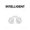 Journalist Handsome Intelligent