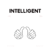 Journalist Handsome Intelligent