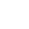 Liam Grand Homme Prénom