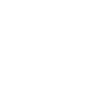 Traktor