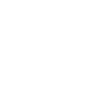 Traktor