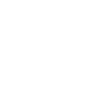 Traktor