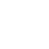 Traktor
