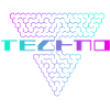 TECHNO Labyrinth