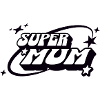 Super Mama