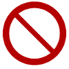 War Peace