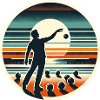 Pétanque