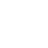 Je Ne Suis Pas Grosse Femme Gros Ventre Bide Drôle