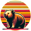 Wombat