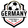 Germany Football Club