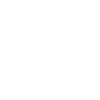 Tennis shirt Trainer with a passion