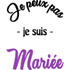 MARIEE