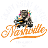 Enjoy great music Nashville, Tennessee