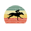 Talk Derby To Me