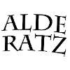Alde Ratz