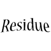 Residual