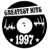 Millésime 1997