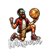 Basketball Sayings