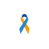 Syndrome de Down Extra Awesome