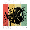 Basketball Sayings