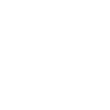 cupidon fdp