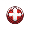 Schweiz