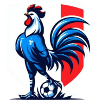 Frankreich