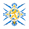 Schottland