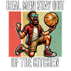 Funny Basketball Saying
