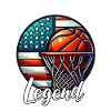 Basketball Sayings