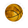 Basketball Sayings