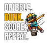 Basketball Sayings