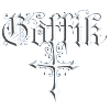 Goffik