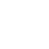 Illusion