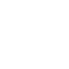 Think