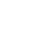 No War