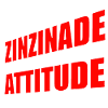 Zinzinade 01