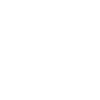 Movie Fan Gift