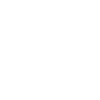 Washington Washington, D.C. USA Coordinates