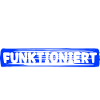 Computer Developer Softwareentwickler Statement