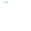 Programmeur, Geek, Script, Code, Nerd