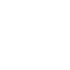 Déclaration du développeur Code Informatique Geek Scripting
