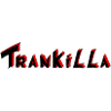 Trankilla 01