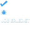Developer Coden Skripting Bugs Debug Bugfixing