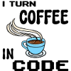 Code Programmierer Skripting Statement Developer