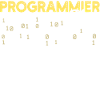Developer Statement Coden Skripting Webentwickler