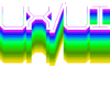 Skripting Code Developer Informatik Webentwickler