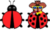 Bugs Debug Developer Bugfixing Programmierer
